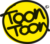 ToonToon